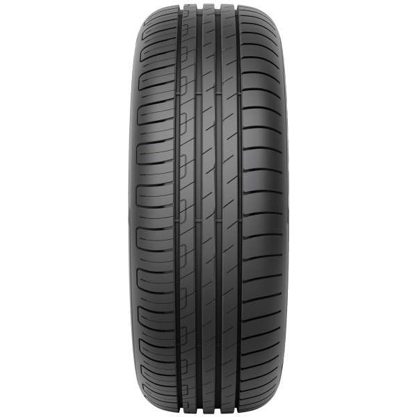 COOPER - COOPER SUMMER EVR - 185/60 R14 TL 82H -  Sommerreifen
