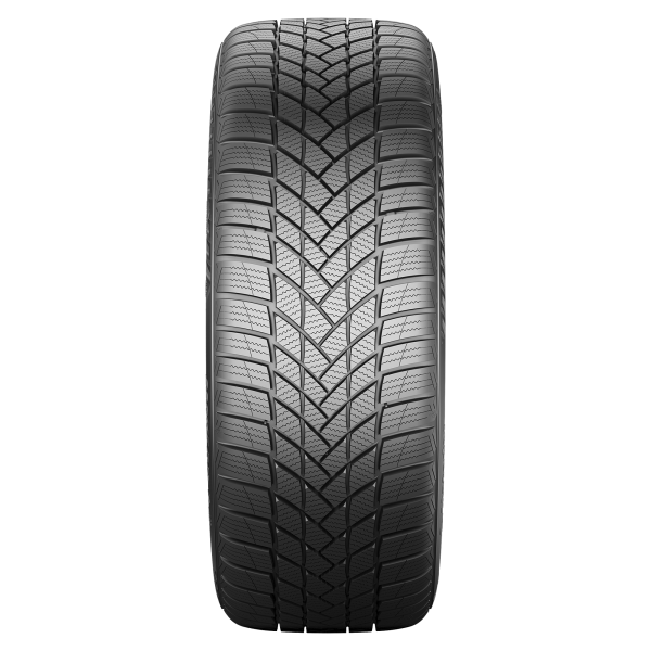 MATADOR - MP 93 NORDICCA - 165/70 R13 TL 79T 3PMSF -  Winterreifen