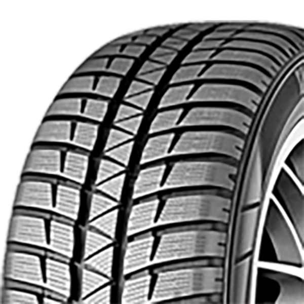 SUMITOMO - WT200 - 195/65 R15 TL 95T M+S 3PMSF XL -  Winterreifen