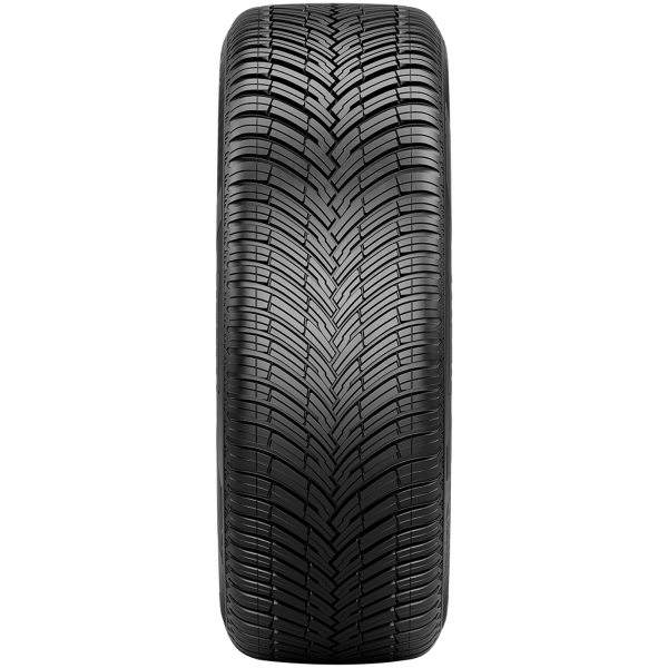PIRELLI - SCORPION ALL SEASON SF3 - 265/65 R17 TL 112H 3PMSF -  Ganzjahresreifen