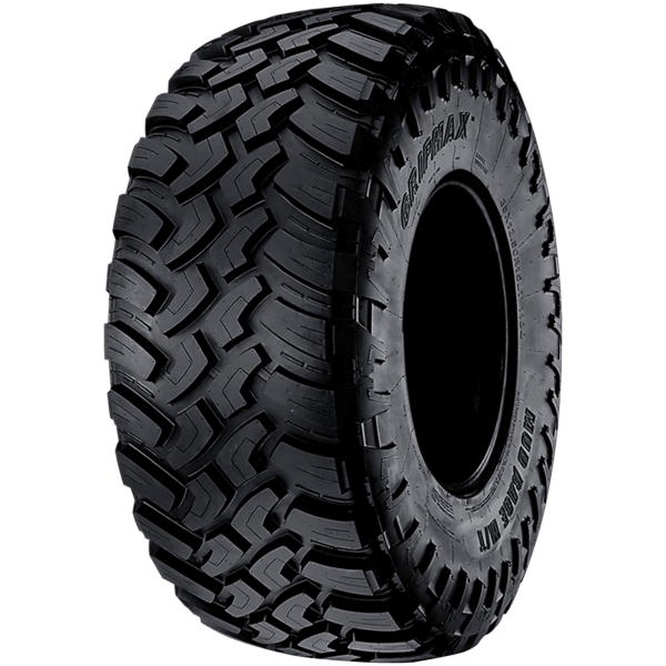 GRIPMAX - MUD RAGE M/T - 195/80 R15 TL 98Q -  Sommerreifen