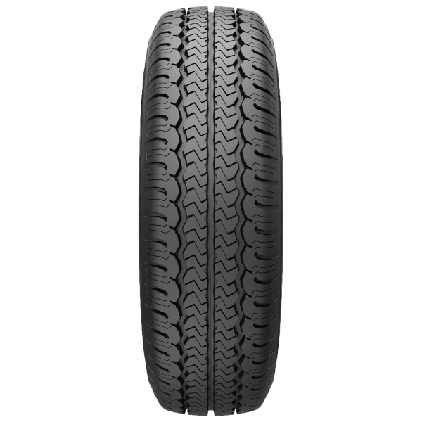 KENDA - KOMENDO KR33 - 195/70 R15 TL 104/102R 8PR BSW -  Sommerreifen