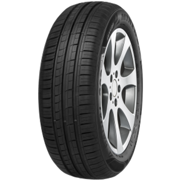 MINERVA - F209 - 175/80 R14 TL 88H BSW -  Sommerreifen