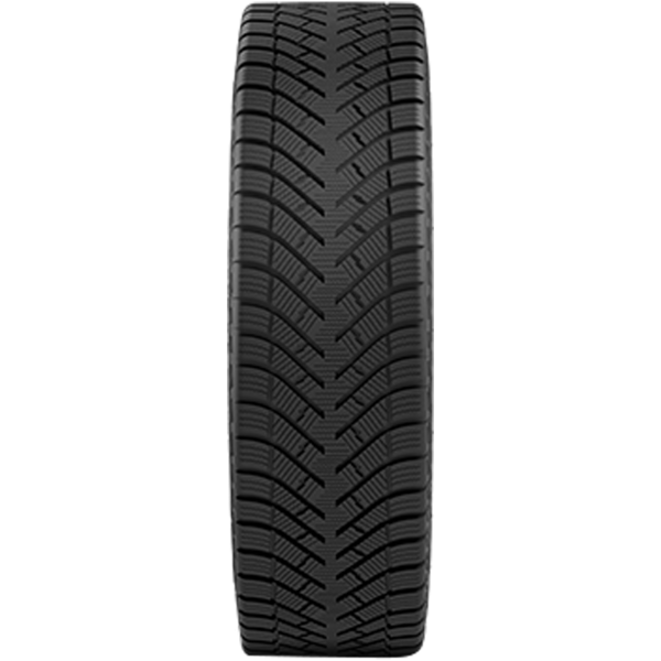 DURATURN - MOZZO WINTER - 225/55 R16 TL 99H M+S 3PMSF XL BSW -  Winterreifen