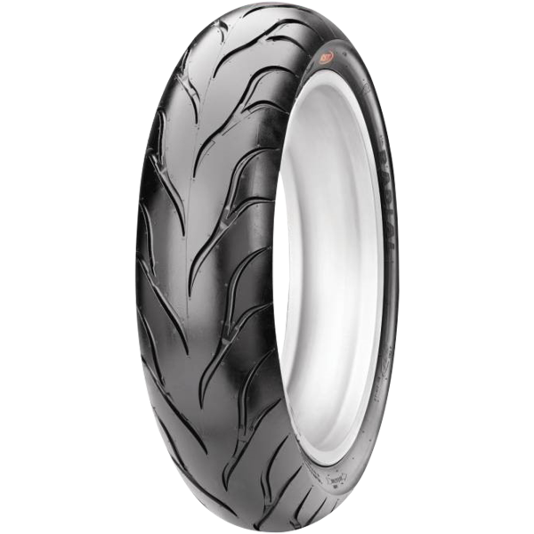 CST - CM-615 - 150/60 R17 TL 66H REAR -  Sommerreifen