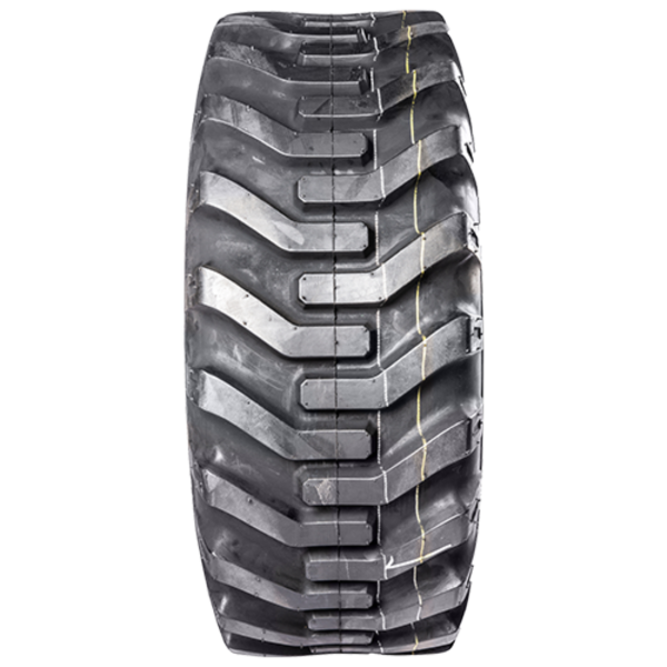 BKT - SKID POWER - 12 -16.5 TL 129A5 10PR -  Sommerreifen