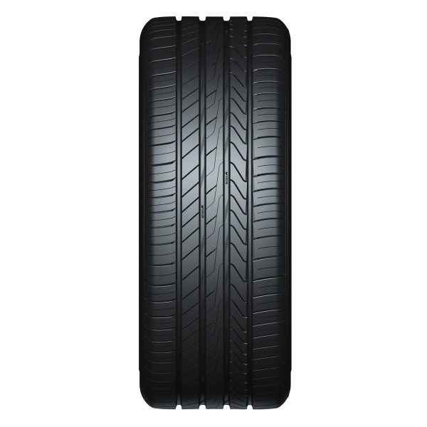 GITI - GITICONTROL P10 XL FSL - 235/45 R19 TL 99V FSL XL -  Sommerreifen