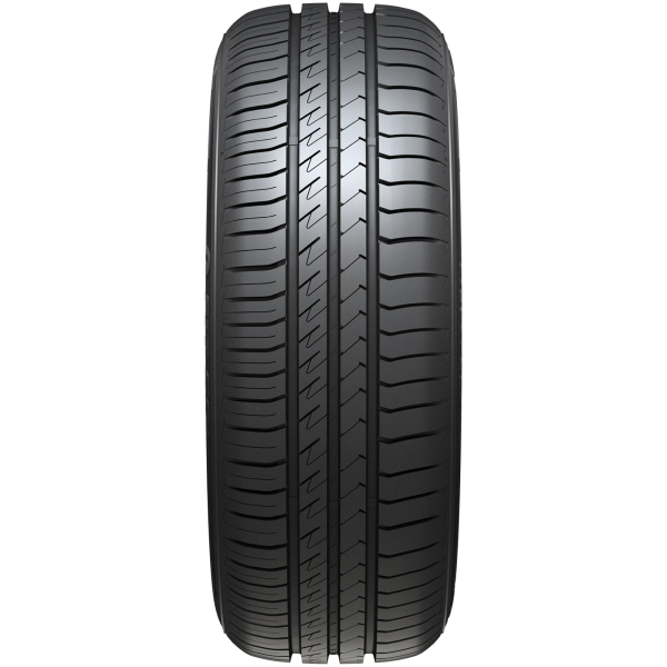 LAUFENN - G FIT EQ+ (LK41+) - 175/65 R14 TL 86T XL BSW -  Sommerreifen