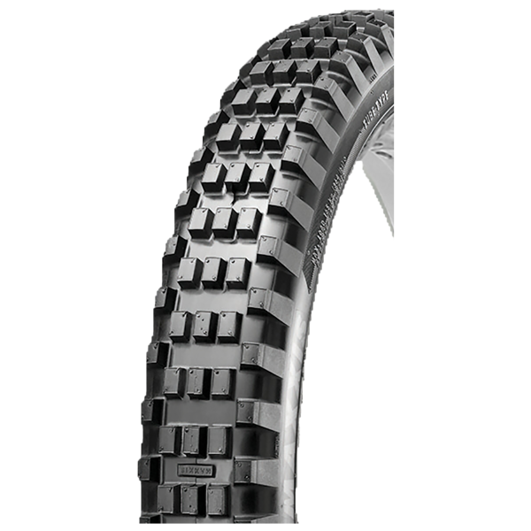 MAXXIS - TRIALMAXX M7319 - 2.75 -21 TT 45M TT -  Sommerreifen