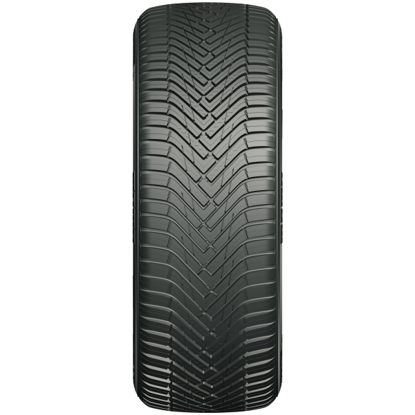 MOMO - M-40 ALL SEASON - 175/55 R15 TL 77H M+S 3PMSF -  Ganzjahresreifen