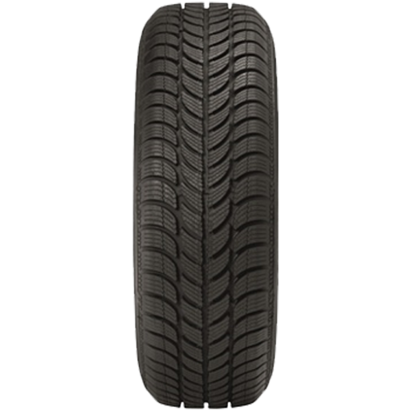 DEBICA - FRIGO 2 M+S - 145/70 R13 TL 71T M+S 3PMSF -  Winterreifen