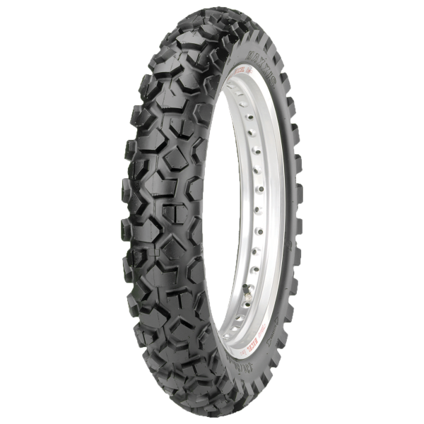 MAXXIS - C-6006 - 120/80 -18 TT 62S TT -  Sommerreifen