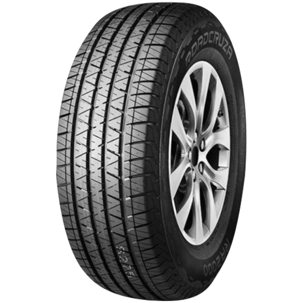 ROADCRUZA - RA2000 XL BSW - 265/65 R17 TL 112H * XL BSW -  Sommerreifen