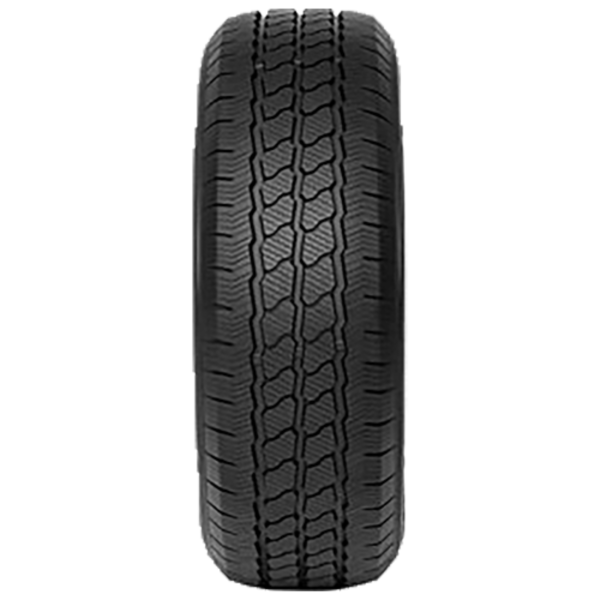 ROCKBLADE - ROCK A/S TWO - 175/65 R14 TL  90/88T M+S 3PMSF BSW -  Ganzjahresreifen