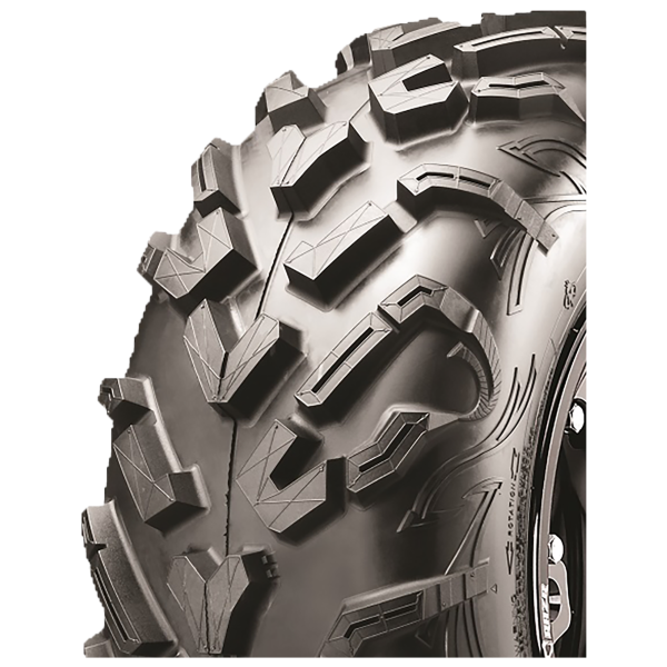 MAXXIS - BIGHORN 3.0 M301 - 27/9.00 R14 TL 49M 6PR -  Sommerreifen