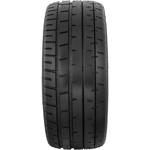 PIRELLI - PZERO TROFEO R - 245/35 ZR19 TL 93(Y) XL -  Sommerreifen