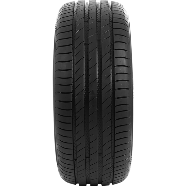 DELINTE - DS2 - 195/65 R15 TL 95V XL BSW -  Sommerreifen