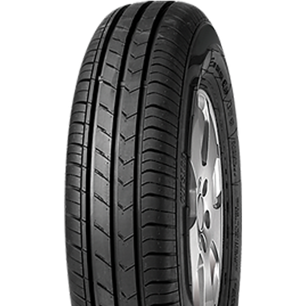 FORTUNA - ECOPLUS HP - 175/65 R13 TL 80T BSW -  Sommerreifen