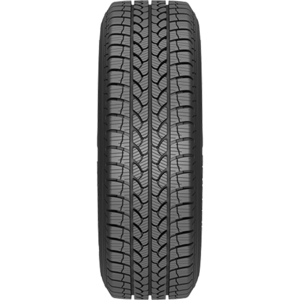 SAVA - ESKIMO LT - 225/75 R16 TL 121/120R M+S 3PMSF 12PR -  Winterreifen