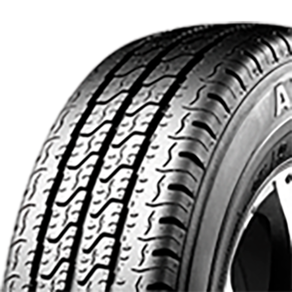 APTANY - RL023 - 225/65 R16 TL 112/110R 8PR -  Sommerreifen