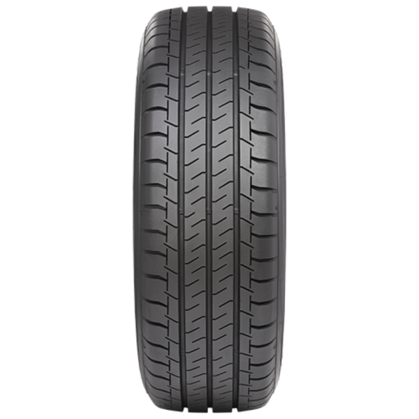 FALKEN - LINAM VAN01 - 195/75 R16 TL 110/108T BSW -  Sommerreifen