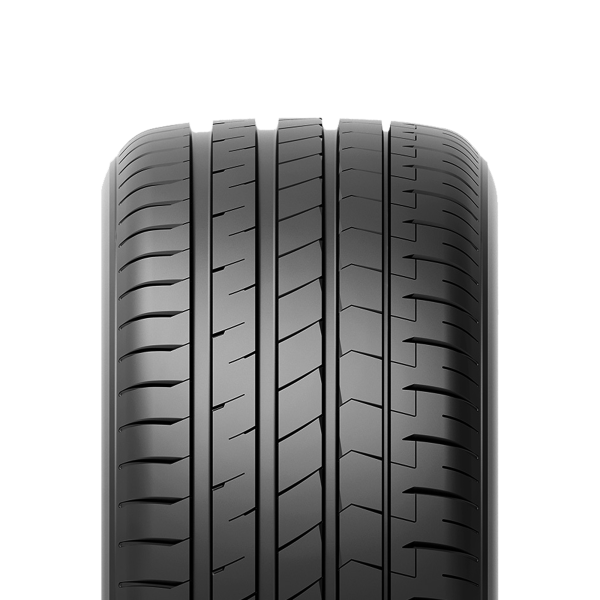 TOMASON - SPORTRACE UHP 2 XL - 225/55 R17 TL 101W XL UHP -  Sommerreifen