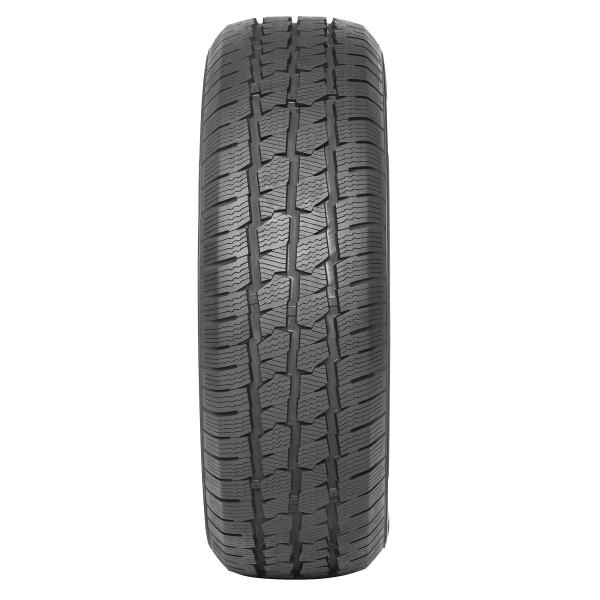 ARIVO - WINMASTER ARW6 - 195/70 R15 TL 104/102R M+S 3PMSF BSW 8PR -  Winterreifen