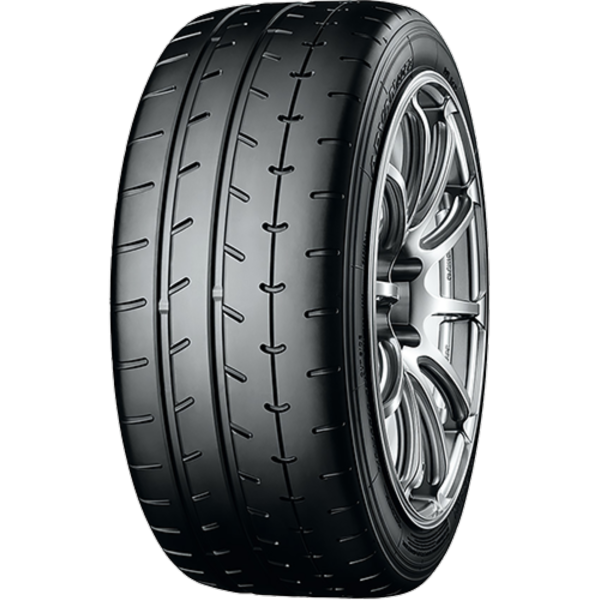 YOKOHAMA - ADVAN A052 - 235/40 R18 TL 95Y XL BSW -  Sommerreifen