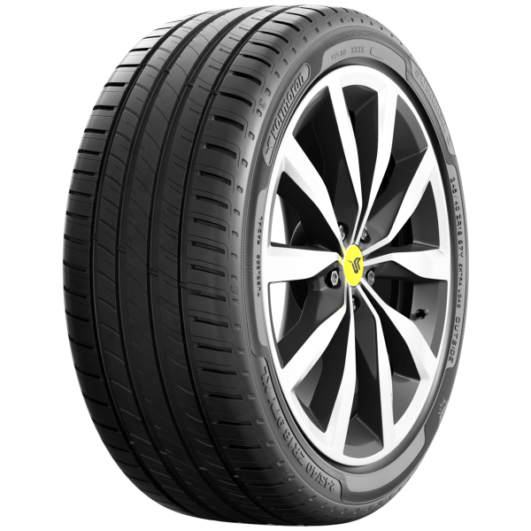 KORMORAN - SUMMER 3 - 215/45 R17 TL 87V -  Sommerreifen
