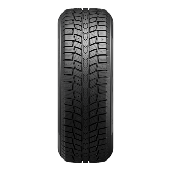 DYNAMO - SNOW-H MWH03 - 205/50 R17 TL 93H M+S 3PMSF XL BSW -  Winterreifen