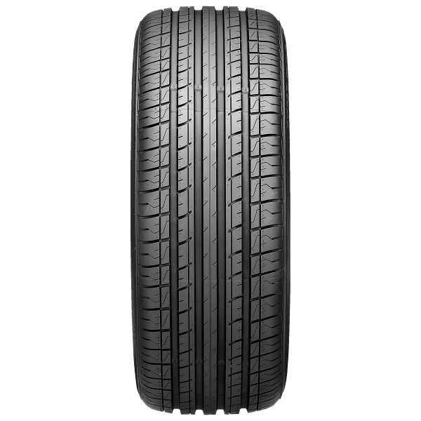 NEXEN - CLASSE PREMIERE CP643A - 225/55 R17 TL 97V -  Sommerreifen