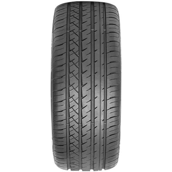 FRONWAY - EURUS 08 - 225/40 R18 TL 92W XL BSW -  Sommerreifen