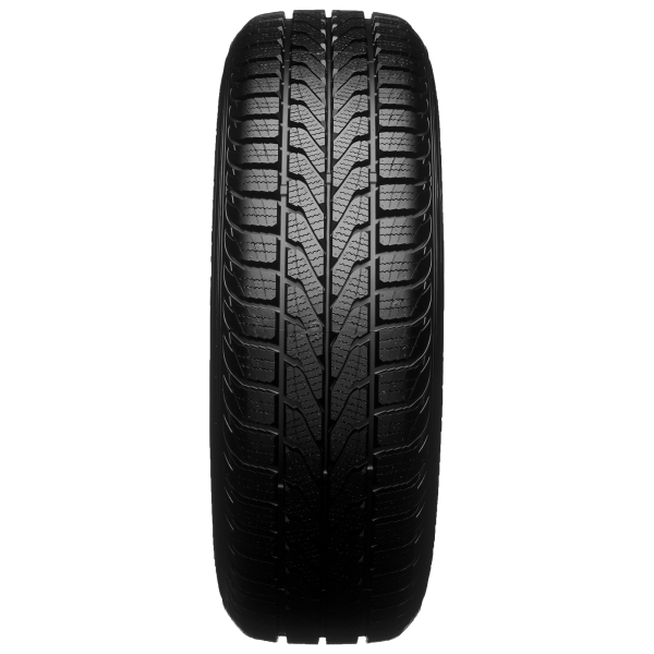 TOYO - PROXES R30 - 215/45 R17 TL 87W -  Sommerreifen