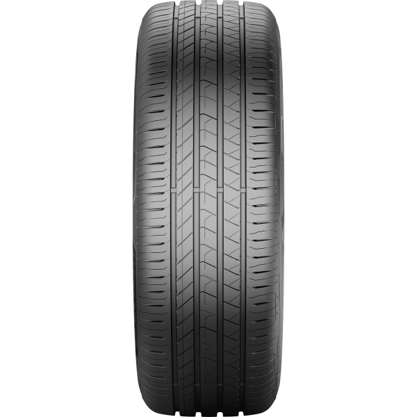 BARUM - BRAVURIS 6 XL FR EVC - 235/45 R18 TL 98Y FR XL EVC -  Sommerreifen