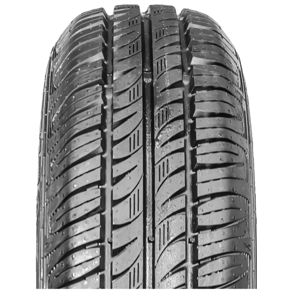 SEMPERIT - COMFORT-LIFE 2 - 165/65 R14 TL 79T BSW -  Sommerreifen