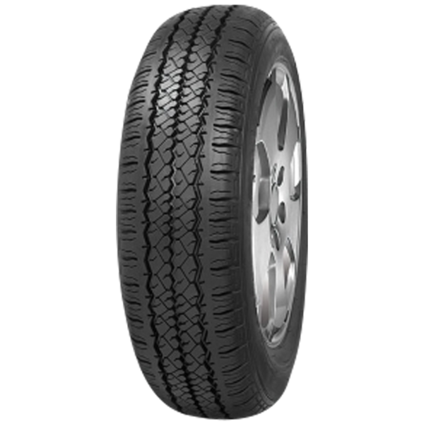 TRISTAR - RF08 - 155 R12 TL 88/86N 8PR -  Sommerreifen