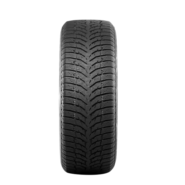 BERLIN TIRES - ALPINE GRIP MFS BSW M+S 3PMSF - 175/70 R14 TL 84T * M+S 3PMSF MFS BSW -  Winterreifen