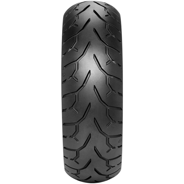 PIRELLI - NIGHT DRAGON - 180/70 R16 TL 77H REAR -  Sommerreifen