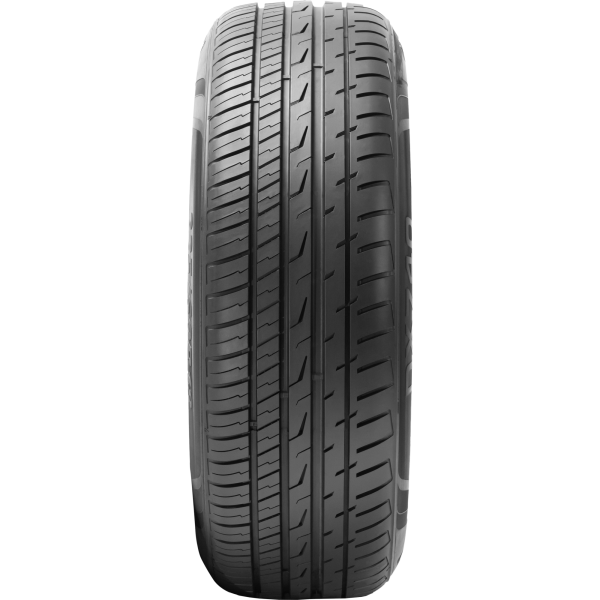 DAVANTI - DX740 - 225/60 R18 TL 100V BSW -  Sommerreifen