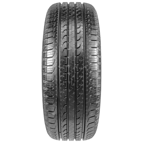 GOODYEAR - EFFICIENTGRIP SUV - 215/65 R16 TL 98H MFS -  Sommerreifen