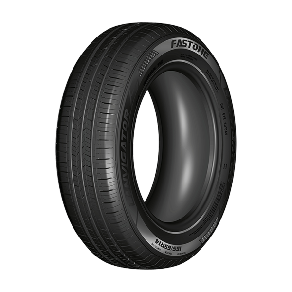 LANVIGATOR - FASTONE HP - 155/70 R13 TL 75T -  Sommerreifen