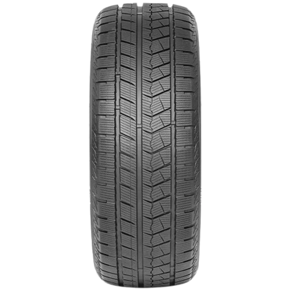 GRENLANDER - WINTER GL868 XL - 275/60R20 119H TL 3PMSF XL BSW -  Winterreifen