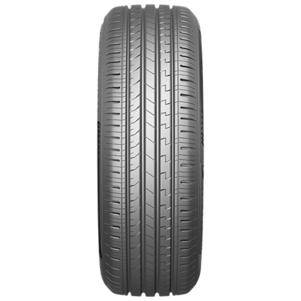 GITI - GITISYNERGY E1 - 195/55 R16 TL 87H BSW -  Sommerreifen