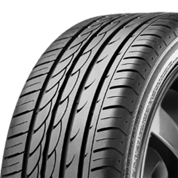 RADAR - DIMAX R8 - 215/50 R17 TL 95Y M+S XL -  Sommerreifen