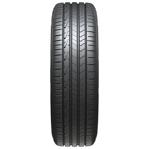 HANKOOK - VENTUS PRIME 3 X (K125A) - 225/55 R18 TL 98V BSW -  Sommerreifen