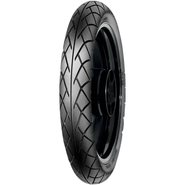 MITAS - H-14 - 90/90 -19 TT 52T * TT -  Sommerreifen