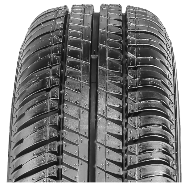 DEBICA - PASSIO - 135/80 R13 TL 70T -  Sommerreifen