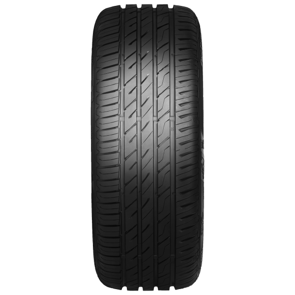 VIKING - PROTECH HP - 185/55 R14 TL 80H -  Sommerreifen