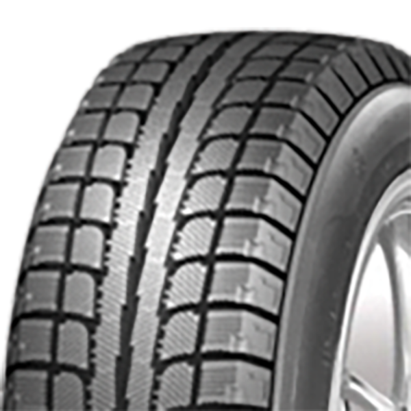 MAXTREK - TREK M7 - 245/50 R20 TL 102T * RFT M+S 3PMSF BSW -  Winterreifen