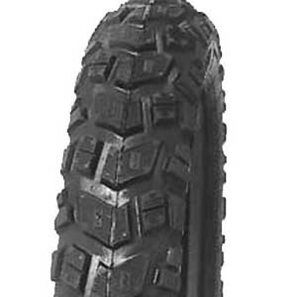 HEIDENAU - K57 - 3.00 -12 TT 47J TT -  Sommerreifen